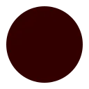 Darkred