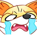 Fennecry Fennecry