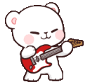 ds_guitar Discord emoji