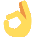 HAVnicespin