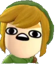 Lonk