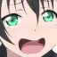 YuInPain