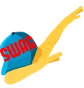 Swag1