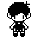 omori