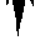 thing