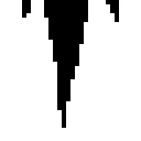 thing