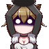 MBonkBan