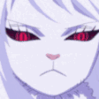Stare