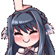 Pat