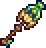 Plantation_Staff