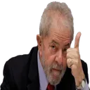 7596_LulaLegal Discord Emoji