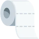 roll_of_paper