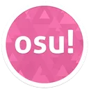 Osu