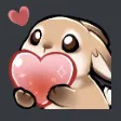 bunluv