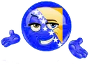 bosniasupremacy Discord Emoji