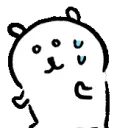 jokepanic