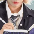 asoyeonnote