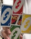 uNo_u