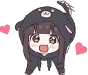 HEARTS