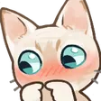 jadeShy