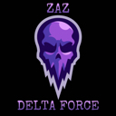 Zaz Discord emoji