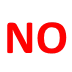 vote_no vote_no