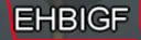 s2k_ehBigF