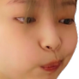 Jenniemmm Discord emoji