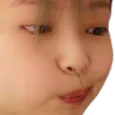Jenniemmm Jenniemmm