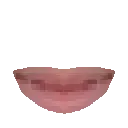 SidneyMouth