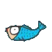 Minifish