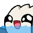 PanSwim_GIF
