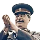 papastalinhappy