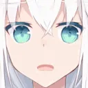 FubukiConcerned