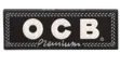 ocb