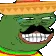mexicanlaughers