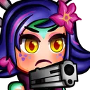 NeekoGun NeekoGun