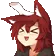 Anime Emoji8 Discord Emoji