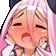 AnimeEmoji11 Discord Emoji