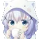 Anime Emoji4 Discord Emoji