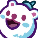 KiuberShook