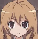 taiga_stare
