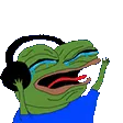 pepoJS