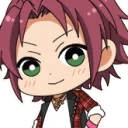 mao_thumbsup