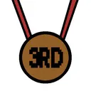 emoji_7 emoji_7