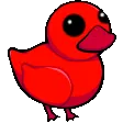 HYPERDUCKYDANCE HYPERDUCKYDANCE