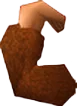 DK1