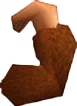 DK3