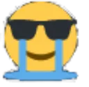 cryingsunglasses