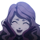 VanessaAww Discord emoji